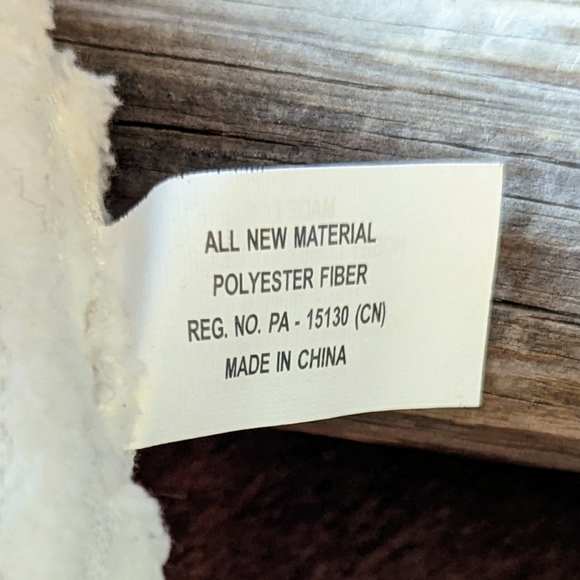 3 NWT Christmas Bundle - Picture 7 of 10